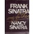 Frank Sinatra  M 52a0587bcec8b