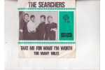 The Searchers    5582ffd348417