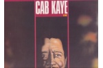 Cab Kaye   The K 4f82800f89db4