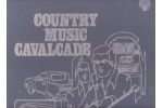 Country Music Ca 550177e762175