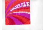 Ginger Ale   Sco 50b77e97e5a5b