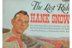 Hank Snow   The  4eb10508bc530