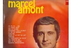 Marcel Amont   M 54fd851785728