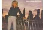 Marshall Chapman 5090f205207ff