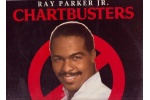 Ray Parker jr    5062ee5b50198