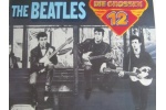The Beatles   Di 56012f46e118b