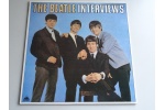 The Beatles   Th 587b4ef15ab13