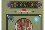 The Dillards     4eb402a2013a5