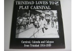 Trinidad loves t 57fe0de2e3192