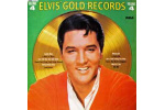 golden_records_vol_4
