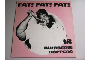 Fat  Fat  Fat  1 5821e14d1d431