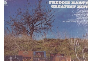 Freddie Hart   F 51277ddce4d8f