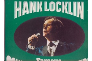 Hank Locklin   F 554b6d4ef2731