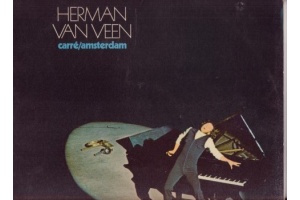 Herman van Veen  5464a2fe055f3