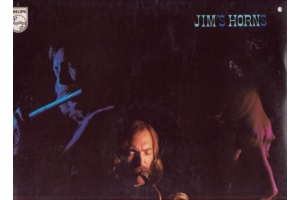 Jim Horn   Jim s 4f4b9445c95c0
