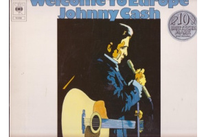 Johnny Cash   We 555b3cedb2001