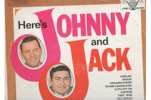 Johnny and Jack  4e842d8cbfa0c