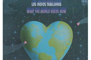 Los Iindios Taba 4e6791a52c59d