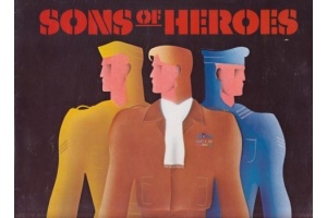 Sons of Heroes   512f61cd3f108