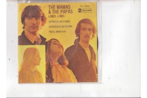 The Mamas   The  5257ee04b9879