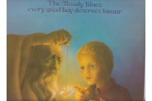 The Moody Blues  569f7f268c19a