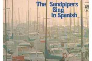 The sandpipers   4e71b30433162