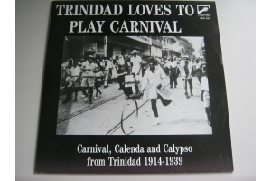 Trinidad loves t 57fe0de2e3192